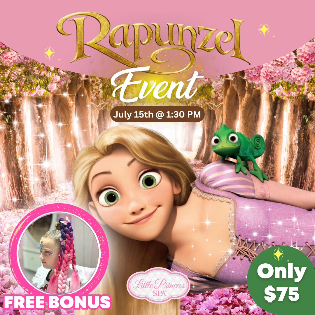 ONE EVENT TICKET (FREE)
