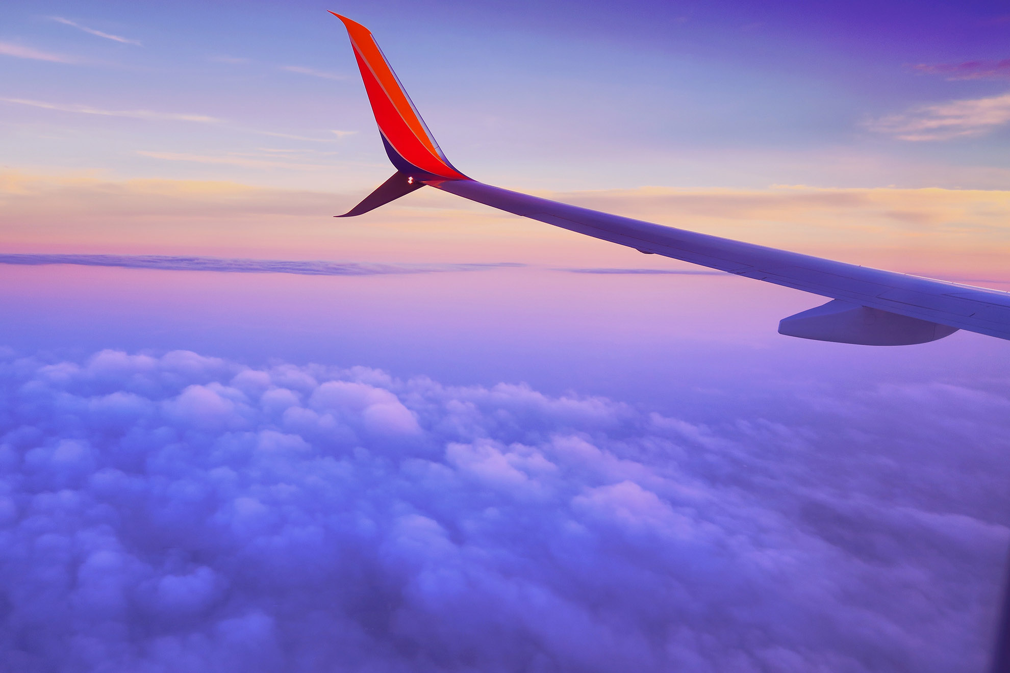 FREE TRIP TO ORLANDO (FREE)